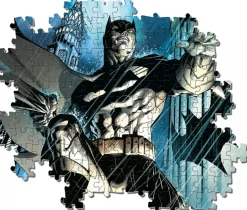 Clementoni: DC - Batman (1000)