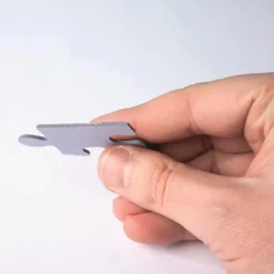 Clementoni: Glade Greek Grist Mill (2000)