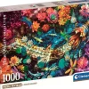 Clementoni: Koi River (1000)