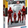 Clementoni: La Casa de Papel 1 (1000)