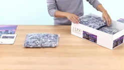 Clementoni: New York (13200)