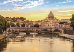 Clementoni: Rome (1500)