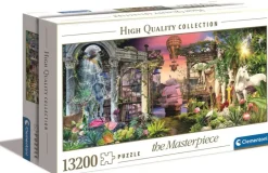 Clementoni: Visionaria (13200)