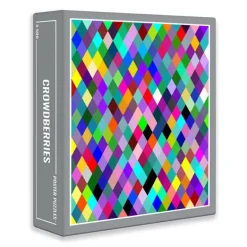 Cloudberries - Crowdberries (500)