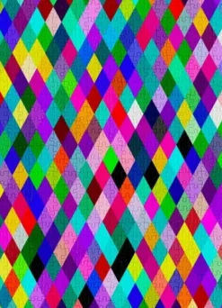 Cloudberries - Crowdberries (500)