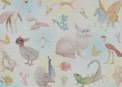 Cloudberries - Hybrids (1000)