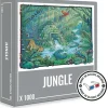 Cloudberries - Jungle (1000)