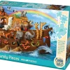 Cobble Hill: Family Pieces - Voyage of the Ark (350)