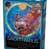 Cobble Hill: Sagittarius (500)