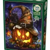 Cobble Hill: Spooktacular (1000)