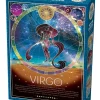 Cobble Hill: Virgo (500)