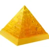 Crystal Puzzle: Pyramid (38)
