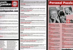 Educa: The Garden of Earthly Delights (9000)