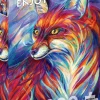 Enjoy: Foxy (1000)