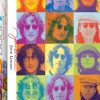EuroGraphics: John Lennon - Color Portraits (1000)