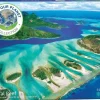 EuroGraphics: Save our Planet Collection - Coral Reef (1000)