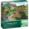 Falcon: Cottage Gardens (1000)