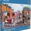 Gibsons: Britain at War (500)