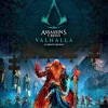 Good Loot: Assassin's Creed Valhalla - Dawn of Ragnarok (1000)