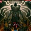 Good Loot: Gaming Puzzle Series - Diablo IV, Inarius (1000)