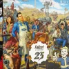 Good Loot: Gaming Puzzle Series - Fallout 25th Anniversary (1000)