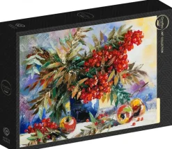 Grafika: Still Life (1000)