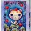 Heye: Dreaming - Strawberry Kitty (1000)