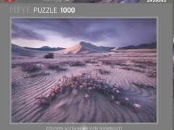 Heye: Humboldt - Arrow Dynamic (1000)