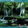 Heye: Magic Forests - Cascades (1000)