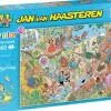 Jan Van Haasteren: Junior #19 - Efteling Droomvlucht (360)