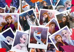 Jumbo: Disney - Pix Collection, Frozen 2 (1000)