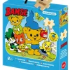 Kärnan: Träpussel - När Bamse Var Liten (9)