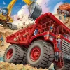 Larsen: Rampussel - Gigantisk Dumper (33)