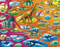 Larsen: Rampussel - Naturhistoria (85)