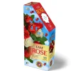 Madd Capp Puzzles: I am Rose (350)