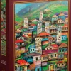 Magnolia: Beautiful Village (1000)