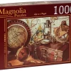Magnolia: Vintage Things (1000)