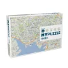 My Puzzle Oslo (1000)