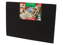 Portapuzzle - Pusselförvaring (1500 bitar)