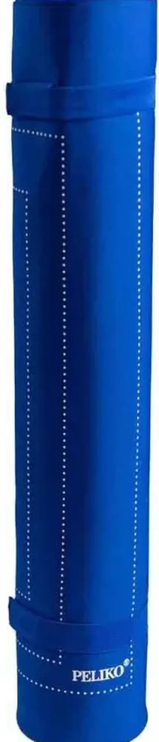 Pusselmatta 500 - 1000 bitar (Peliko)