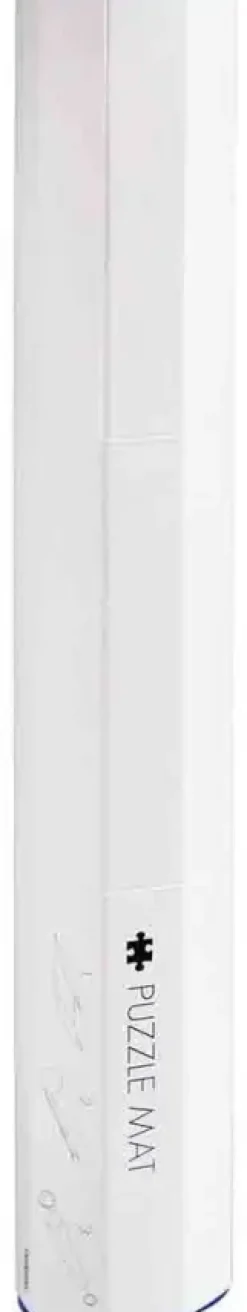 Pusselmatta 500 - 1000 bitar (Peliko)