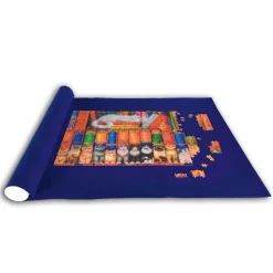 Pusselmatta 3000 bitar (Jig & Puz)