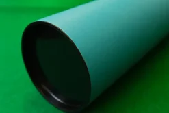 Pusselmatta 1000 bitar (Jig & Puz)