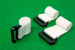 Pusselmatta 1000 bitar (Jig & Puz)