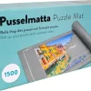 Pusselmatta 1500 bitar (Tilda)