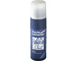 Puzzle Conserver (Ravensburger)