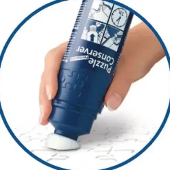 Puzzle Conserver (Ravensburger)