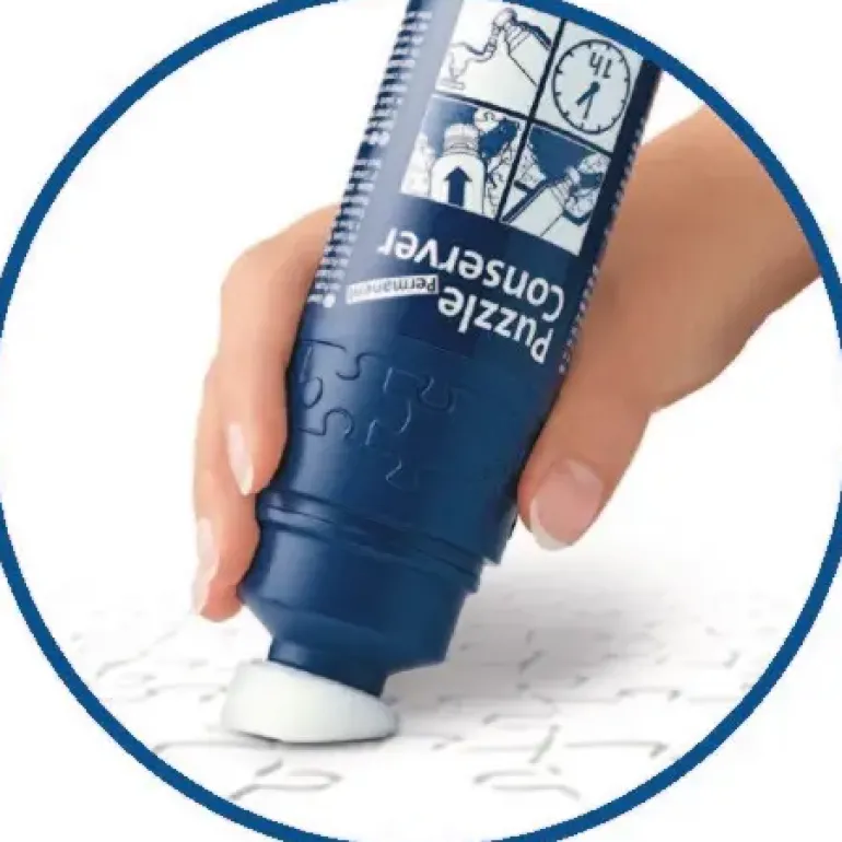 Puzzle Conserver (Ravensburger)