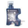 Puzzle Glue (Clementoni)