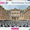 Ravensburger: Beautiful Castles - Palace of Versailles, France (1000)
